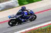 May-2024;motorbikes;no-limits;peter-wileman-photography;portimao;portugal;trackday-digital-images